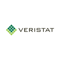 Veristat, sponsor of World Orphan Drug Congress 2024