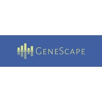 GeneScape, sponsor of World Orphan Drug Congress 2024