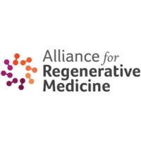 Alliance for Regenerative Medicine at World Orphan Drug Congress 2024