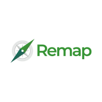 Remap Consulting, sponsor of World Orphan Drug Congress 2024