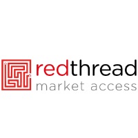 Red Thread Market Access Ltd, exhibiting at World Orphan Drug Congress 2024