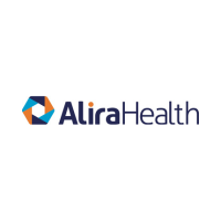 Alira Health, sponsor of World Orphan Drug Congress 2024