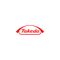 Takeda at World Orphan Drug Congress 2024