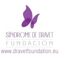 Dravet Syndrome Foundation Spain at World Orphan Drug Congress 2024