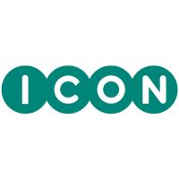 ICON PLC at World Orphan Drug Congress 2024