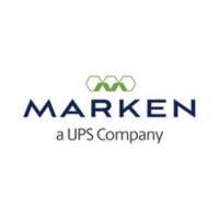 Marken, sponsor of World Orphan Drug Congress 2024
