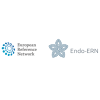 Endo ERN at World Orphan Drug Congress 2024