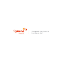 Syneos Health at World Orphan Drug Congress 2024