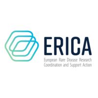 ERICA - European Rare Diseases Coordination and Support Action, partnered with World Orphan Drug Congress 2024