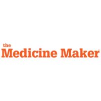 The Medicine Maker at World Orphan Drug Congress 2024