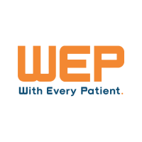 WEP Clinical, sponsor of World Orphan Drug Congress 2024