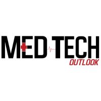 MedTech Outlook, partnered with World Orphan Drug Congress 2024