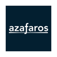 Azafaros at World Orphan Drug Congress 2024