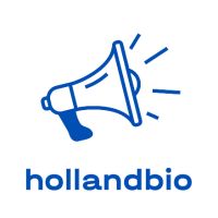 hollandbio at World Orphan Drug Congress 2024