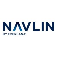 NAVLIN Daily by Eversana at World Orphan Drug Congress 2024