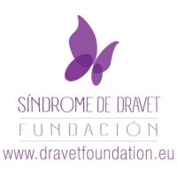 Dravet Syndrome Foundation at World Orphan Drug Congress 2024