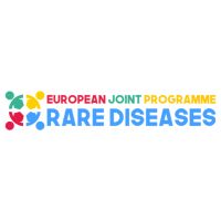 EJP RD - IRDiRC at World Orphan Drug Congress 2024