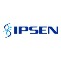 Ipsen at World Orphan Drug Congress 2024