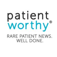 Patient Worthy at World Orphan Drug Congress 2024