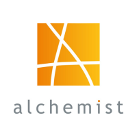 Alchemist Consulting Ltd at World Orphan Drug Congress 2024