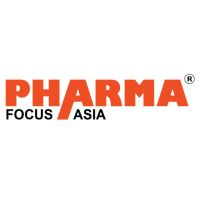 Pharma Focus at World Orphan Drug Congress 2024