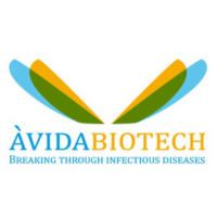 Àvida Biotech at World Orphan Drug Congress 2024