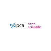 Onyx Scientific at World Orphan Drug Congress 2024