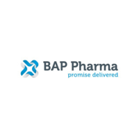 BAP Pharma at World Orphan Drug Congress 2024