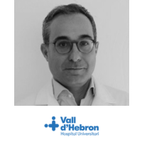 Manuel Toledo Argany | Epileptologist | Vall d’Hebron Institute of Research » speaking at Orphan Drug Congress