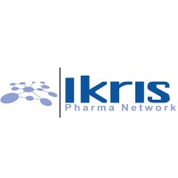 Ikris Pharma Network at World Orphan Drug Congress 2024