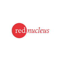 Red Nucleus at World Orphan Drug Congress 2024