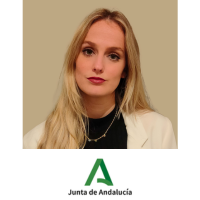 Anabel Granja Dominguez | Researcher | Junta de Andalucía » speaking at Orphan Drug Congress