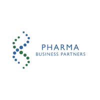 Pharma Business Partners at World Orphan Drug Congress 2024