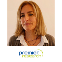 Corinne Blanchet | Executive Director, Program Delivery | Premier Research » speaking at Orphan Drug Congress