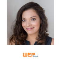 Ana Tediosi | Head of Expanded Access Program Strategy | WEP Clinical » speaking at Orphan Drug Congress