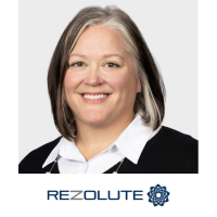 Davelyn Eaves Hood | Senior Director of Medical & Patient Affairs | Rezolute, Inc. » speaking at Orphan Drug Congress