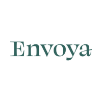 Envoya Inc. at World Orphan Drug Congress 2024