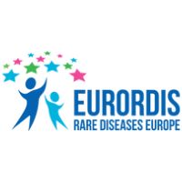 EURORDIS at World Orphan Drug Congress 2024