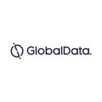 GlobalData Plc at World Orphan Drug Congress 2024