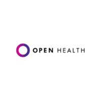 OPEN Health at World Orphan Drug Congress 2024