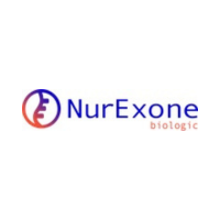 NurExone Biologic at World Orphan Drug Congress 2024