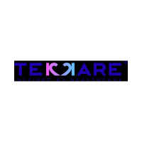 Tekkare at World Orphan Drug Congress 2024