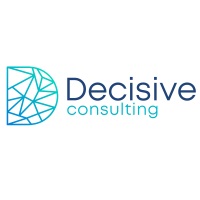 Decisive Consulting Ltd at World Orphan Drug Congress 2024