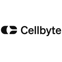 Cellbyte GmbH at World Orphan Drug Congress 2024