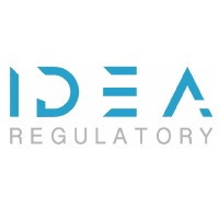 IDEA Regulatory at World Orphan Drug Congress 2024