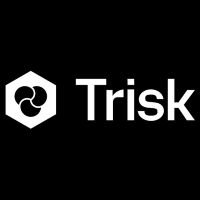 Trisk Bio at World Orphan Drug Congress 2024