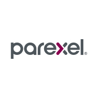 Parexel at World Orphan Drug Congress 2024