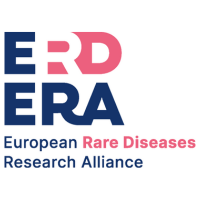 ERDERA at World Orphan Drug Congress 2024