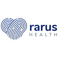 Rarus Health at World Orphan Drug Congress 2024