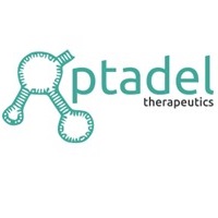 Aptadel Therapeutics at World Orphan Drug Congress 2024